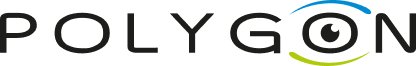 Polygon