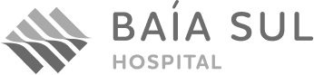 Hospital Baía Sul