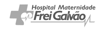 Hospital e Maternidade Frei Galvão