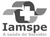Iamspe