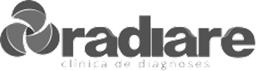 Hospital e Maternidade São Lucas