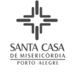Hospital e Maternidade São Lucas