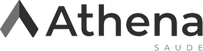 Athane