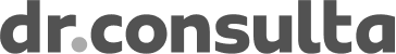 Athane