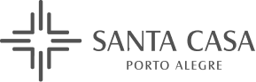 Santa Casa