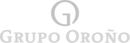 grupo orno