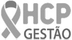 HPC