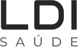 LDI