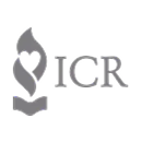 ICR