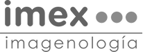 IMEX