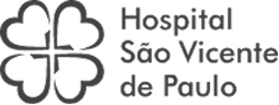 Hospital São Vicente de Paulo