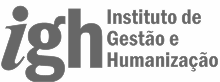 Instituto Gestão e Humanizacao