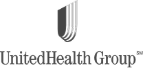 Unitedhealt Group