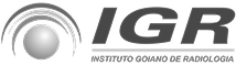 IGR