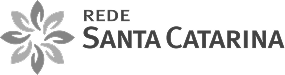 Rede Santa Catarina