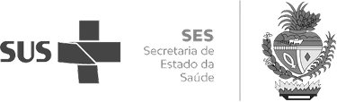 SUS SES