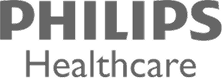 Philips Healthcare