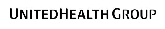 UnitedHealth Group