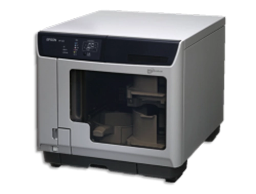 Epson PP100-II