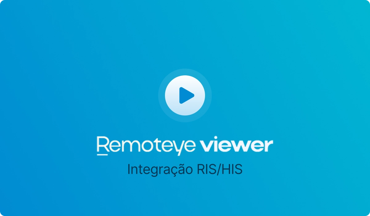 Remoteye Viewer