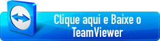 www.teamviewer.com